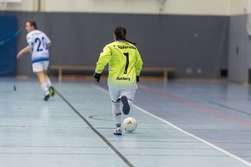 Bild 792 - wBJ Power Girls Cup Suederelbe